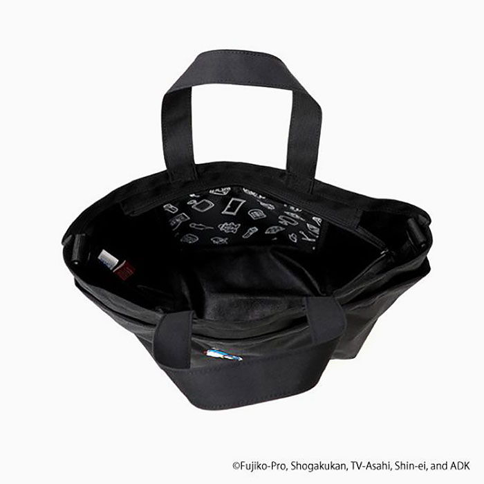 楽天市場】【ポイント10倍】マンハッタンポーテージ Manhattan Portage