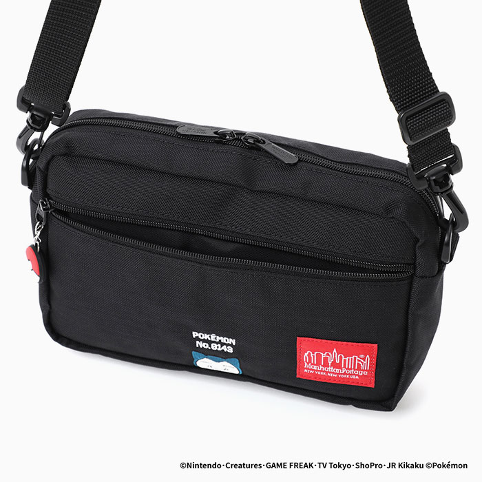 楽天市場】【ポイント10倍】マンハッタンポーテージ Manhattan Portage