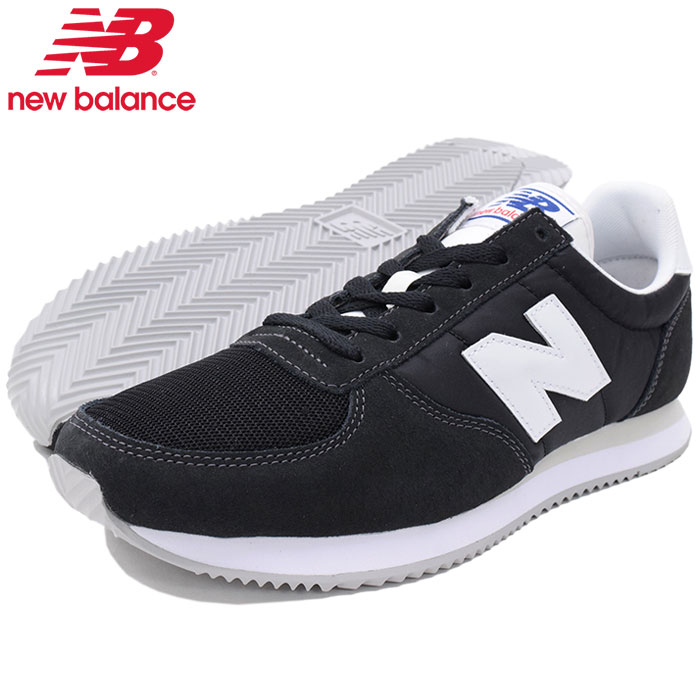 楽天市場】ニューバランス new balance スニーカー メンズ 男性用 U220