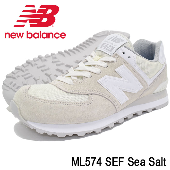 楽天市場】ニューバランス new balance スニーカー メンズ 男性用