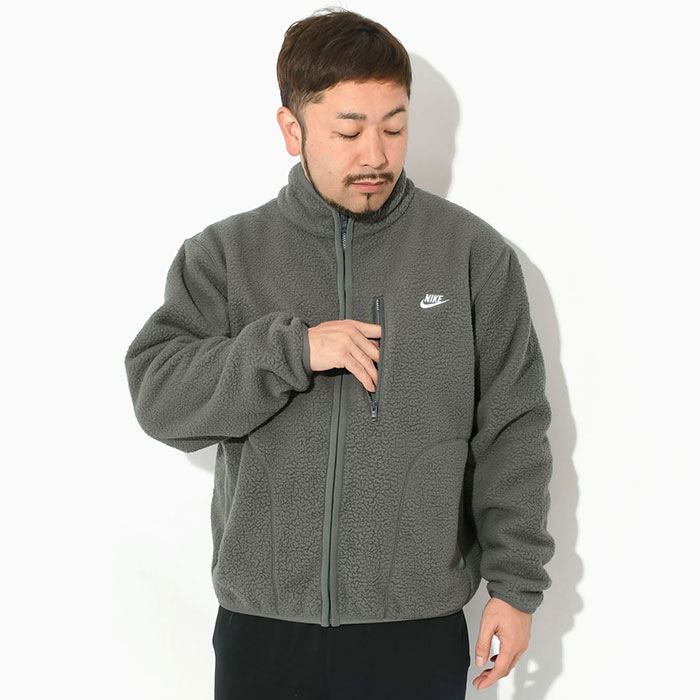 楽天市場】ナイキ NIKE ジャケット メンズ クラブ シーズナル