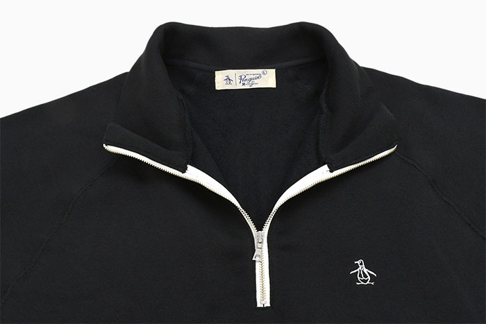 楽天市場】ペンギン バイ マンシングウェア Penguin by Munsingwear