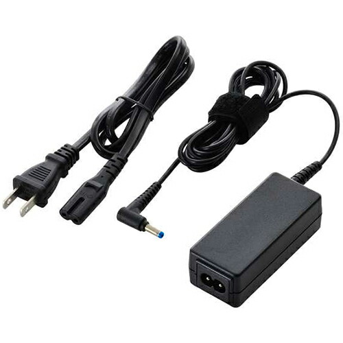 楽天市場】HP 純正 ノートPC用 ACアダプタ45W ( 19.5V / 2.31A ) 中古