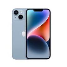 楽天市場】[新品未開封] iPhone 14 128GB ブルー MPVJ3J/A【即納