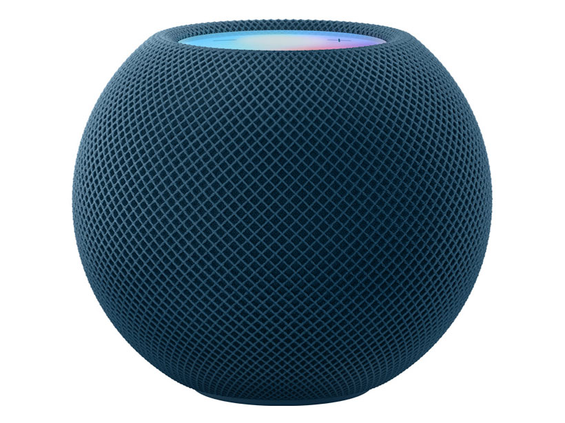 楽天市場】apple homepod miniの通販