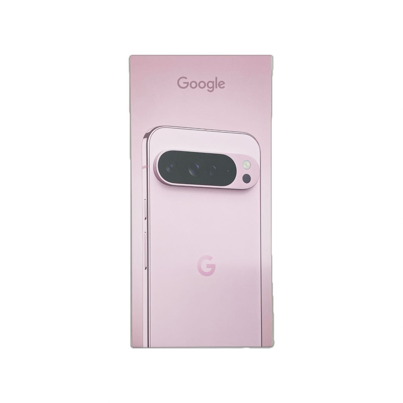 楽天市場】[新品未開封｜SIMフリー] Google Pixel 9 Pro XL 128GB