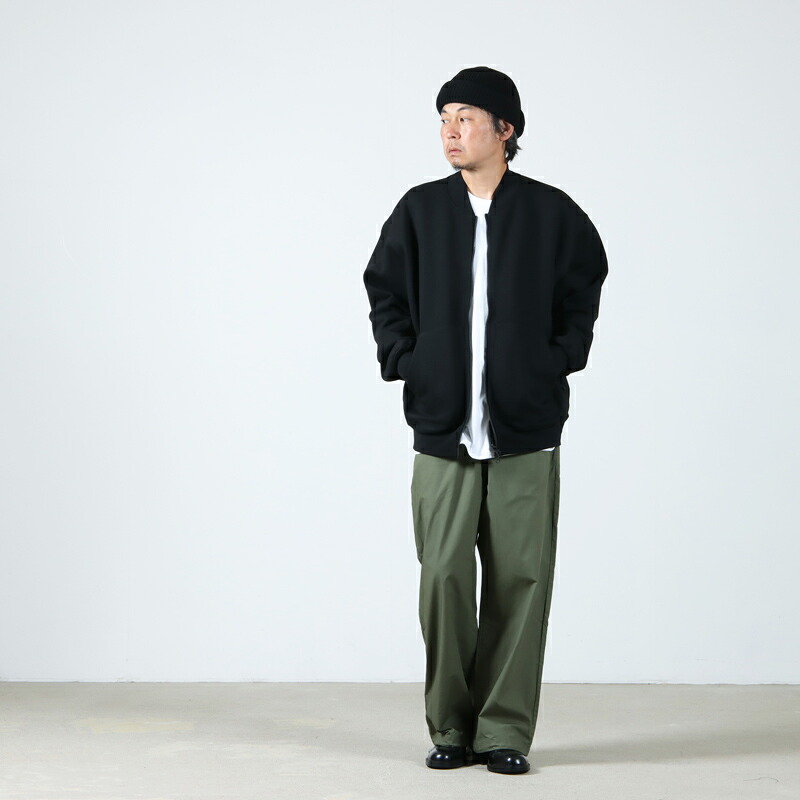 楽天市場】DAIWA PIER39 ダイワピア39 TECH SWEAT CARDIGAN テック
