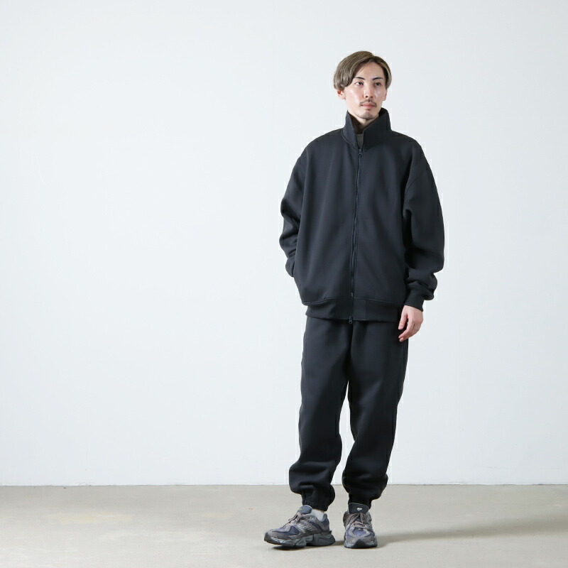 楽天市場】DAIWA PIER39 ダイワピア39 TECH SWEAT STAND ZIP-CARDIGAN