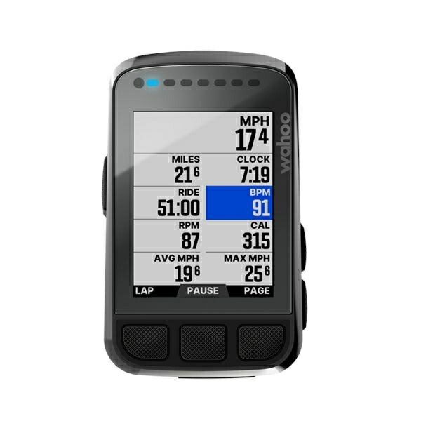 elemnt-bolt-gps2.jpg