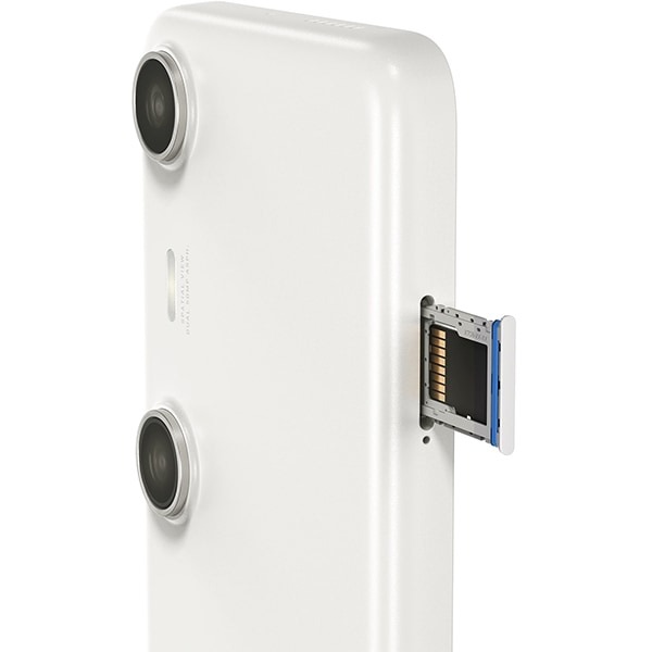 楽天市場】XREAL Beam Pro 8GB/256GB ARグラス専用 Androidデバイス