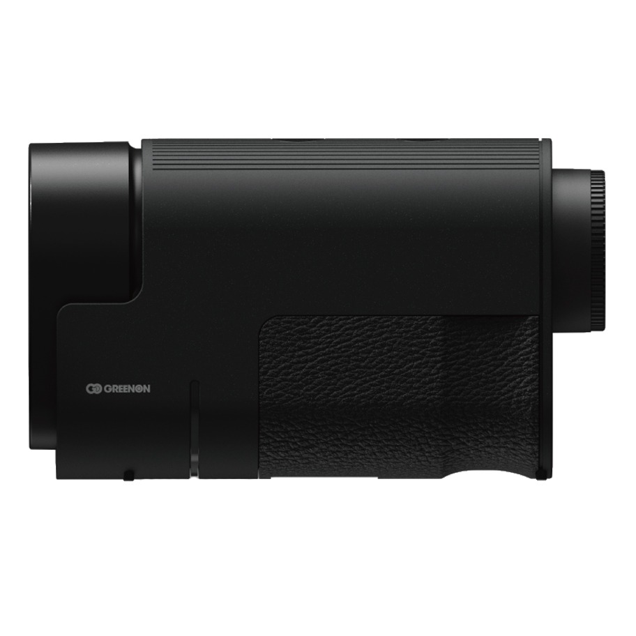 楽天市場】グリーンオン ゴルフ レーザーキャディー GL04 PRO レーザー