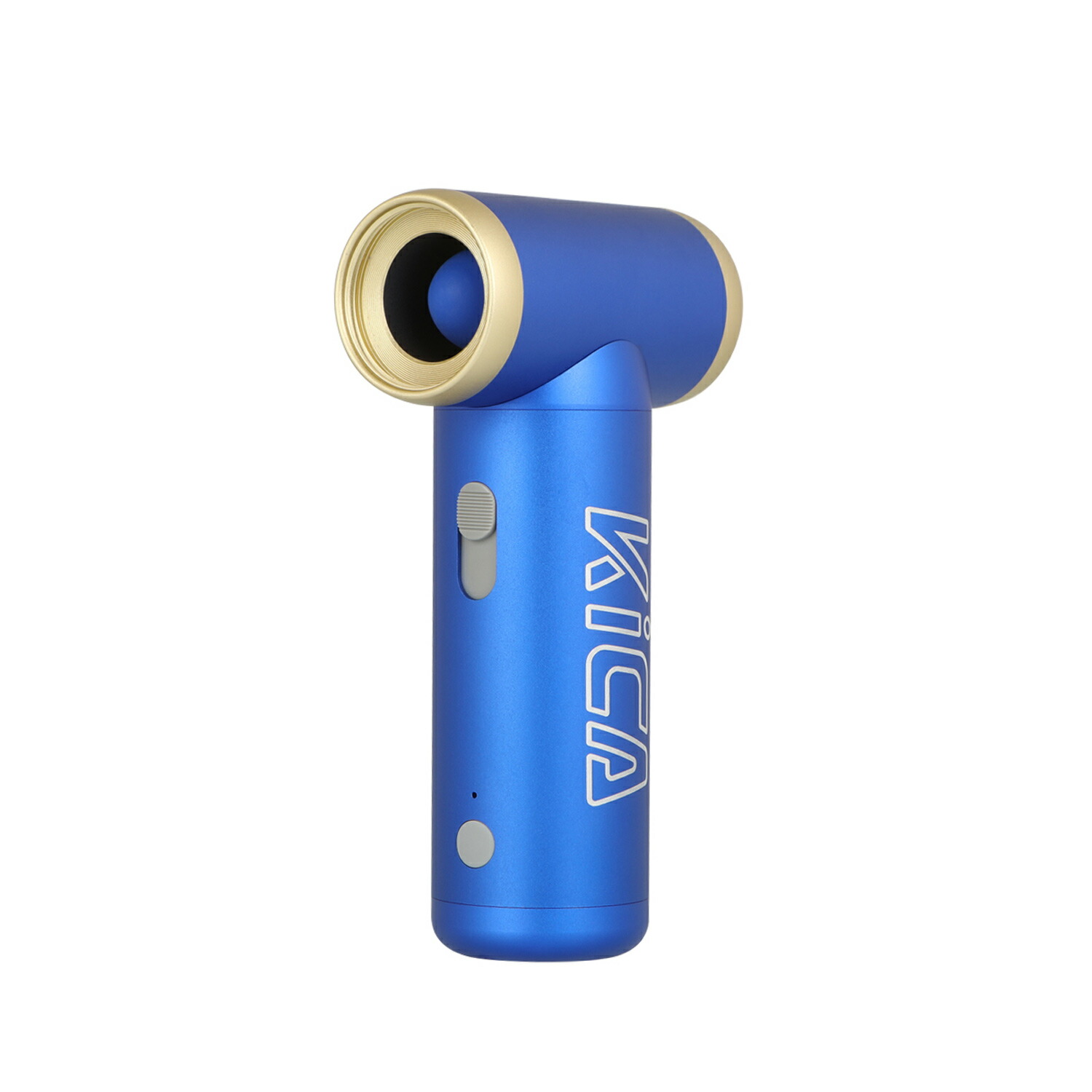 jet-fan2_08.jpg?fitin=720:720