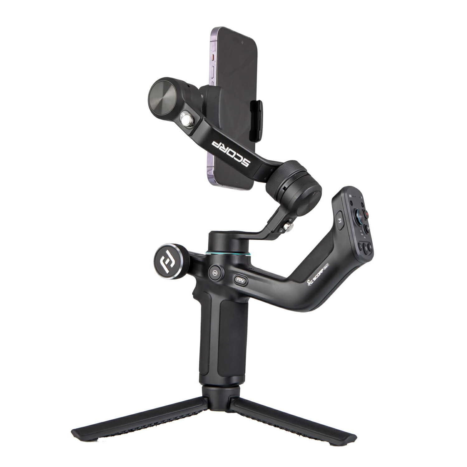 FeiyuTech SCORP-C」の人気商品一覧 | 安い商品を通販サイトから探す