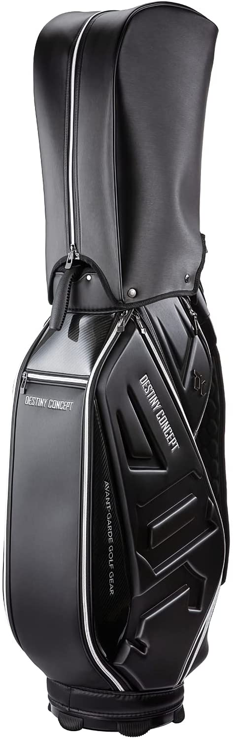 楽天市場】[ディスティニーコンセプト]DESTINY CONCEPT デュアル