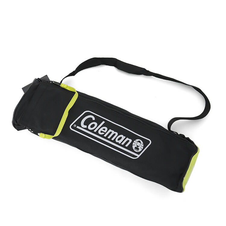 楽天市場】コールマン マンティス コンパクト サイドテーブル Coleman