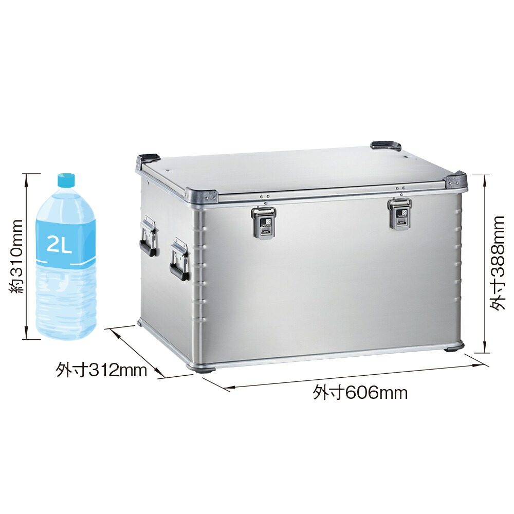 楽天市場】【楽天スーパーSALE 10％OFF】【正規代理店】【60％OFF