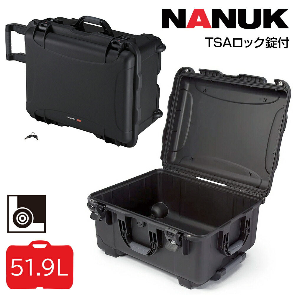 楽天市場】ペリカンケース スーツケースの通販