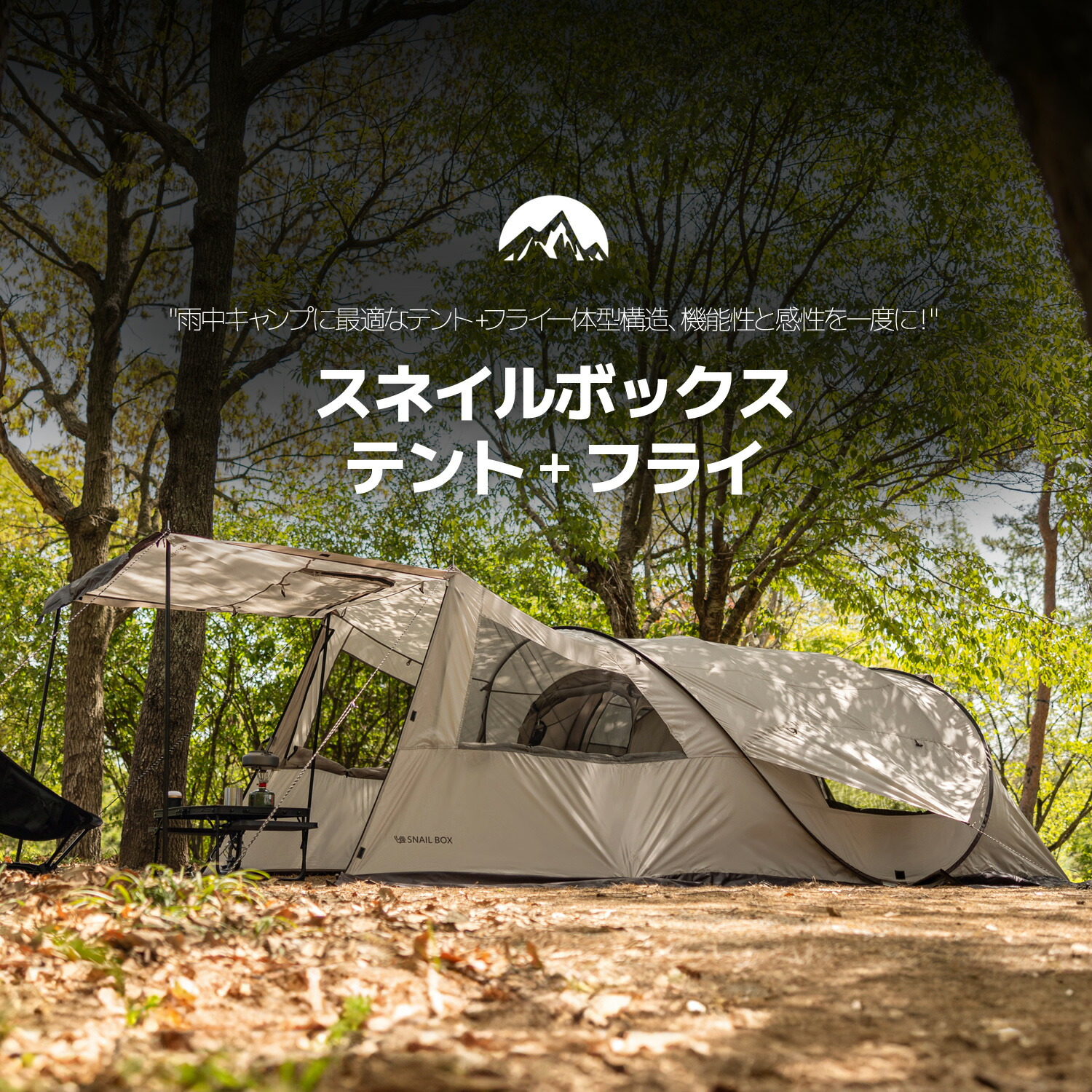 楽天市場】本社直営【公式最安値挑戦中】ポップアップ テント 大型