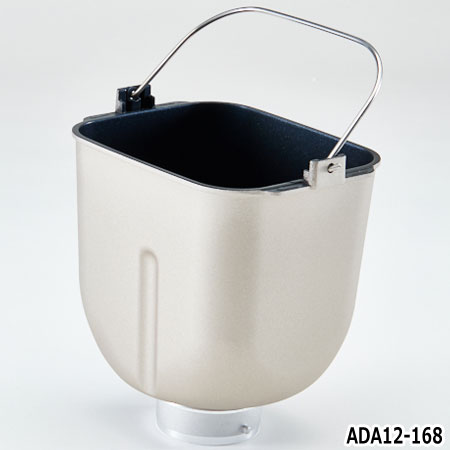 楽天市場】パナソニック sd－bh1000 羽の通販