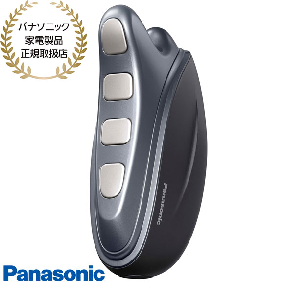 楽天市場】パナソニック かっさ eh spの通販