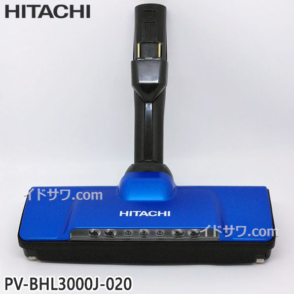PV-BHL3000J パワーヘッド」の人気商品一覧 | 安い商品を通販サイト