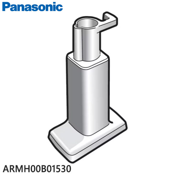 楽天市場】panasonic nr-e457pxの通販