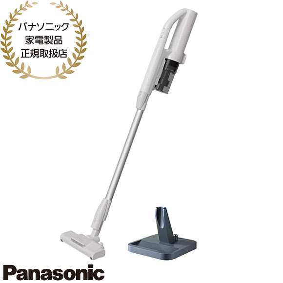 楽天市場】panasonic パワーコードレスの通販