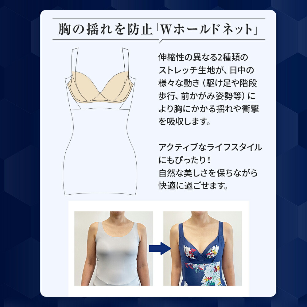 楽天市場】【10％OFFクーポン配布中】＼シリーズ累計200万枚突破