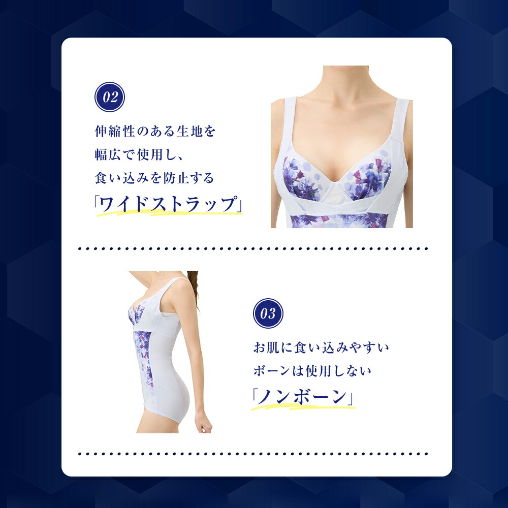 楽天市場】【スーパーSALE】＼シリーズ累計200万枚突破／「Slindy