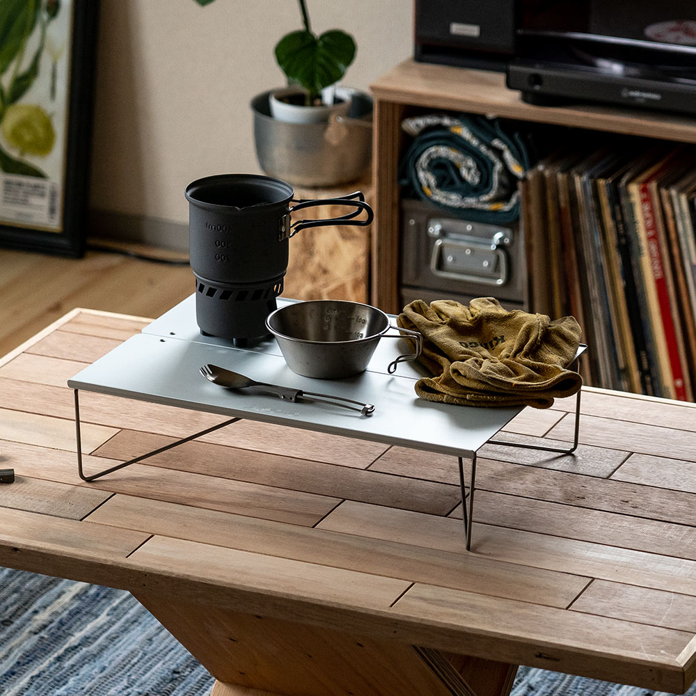 楽天市場】SOTO フィールドホッパーL ST−631 フィールドホッパー