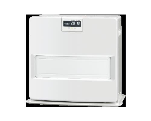 FH-VX5725BY-W」の人気商品一覧 | 安い商品を通販サイトから探す