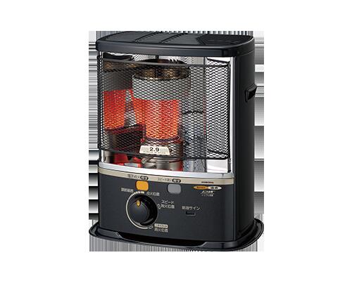 楽天市場】corona sx－e29の通販