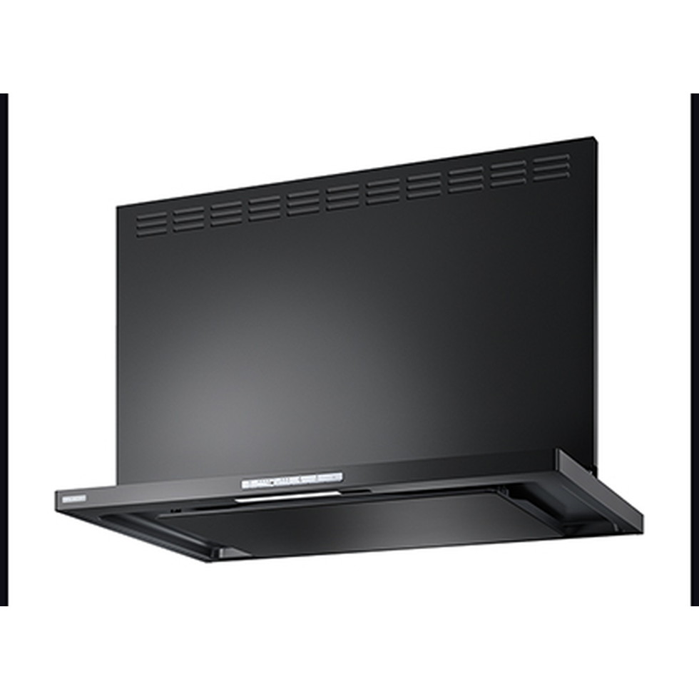 楽天市場】富士工業[CLRL-ECS-902TBK]レンジフード : 家store