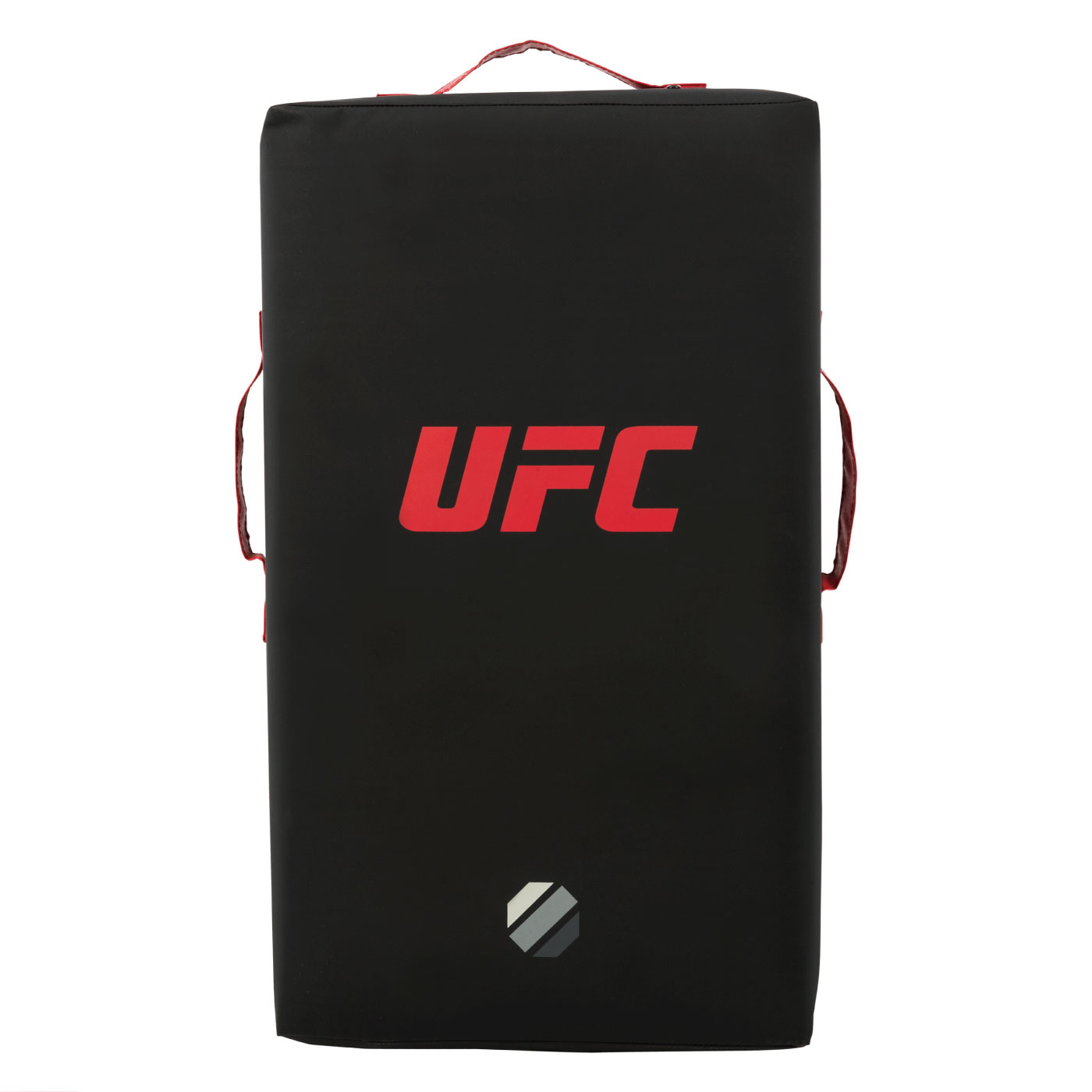 楽天市場】マルチストライクシールド キックミット UFC 総合格闘技