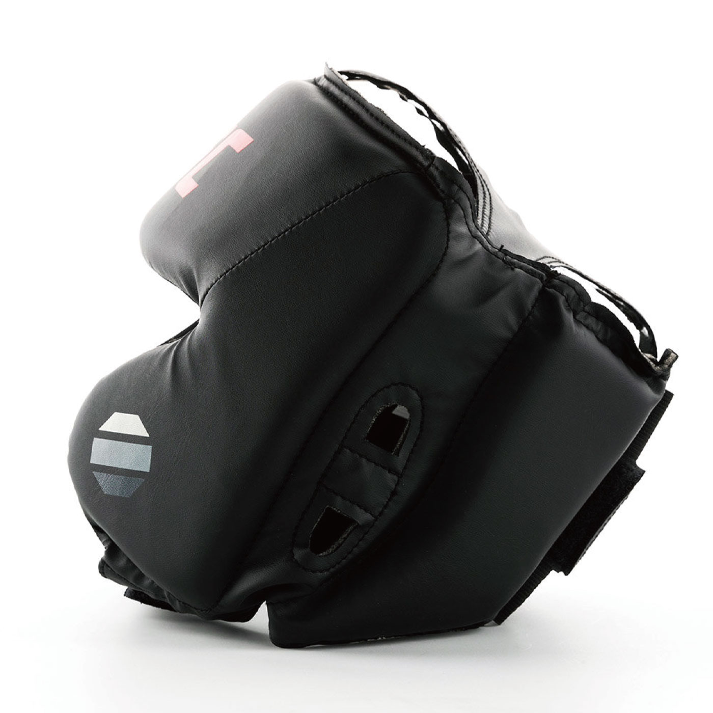 楽天市場】ヘッドギア ヘッドガード フリーサイズ UFC 総合格闘技