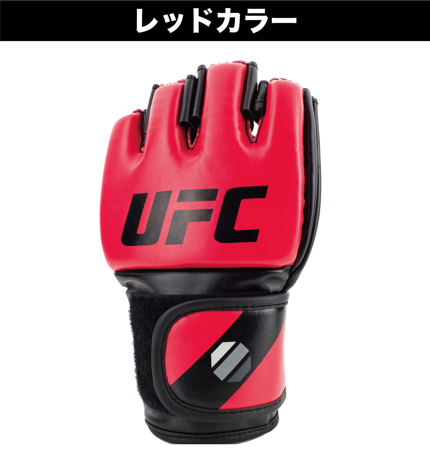 楽天市場】5OZ MMAグローブ トレーニンググローブ オープンフィンガー