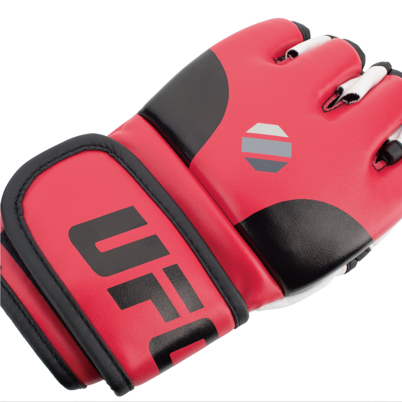 UFC 公式 ファイト グローブ 総合格闘技 格闘技 筋トレ ダイエット UFC