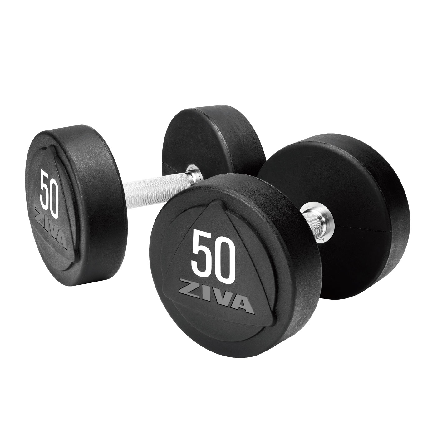 楽天市場】【業務用】ダンベル DUMBBELL 10個 5ペアセット 42kg 44kg