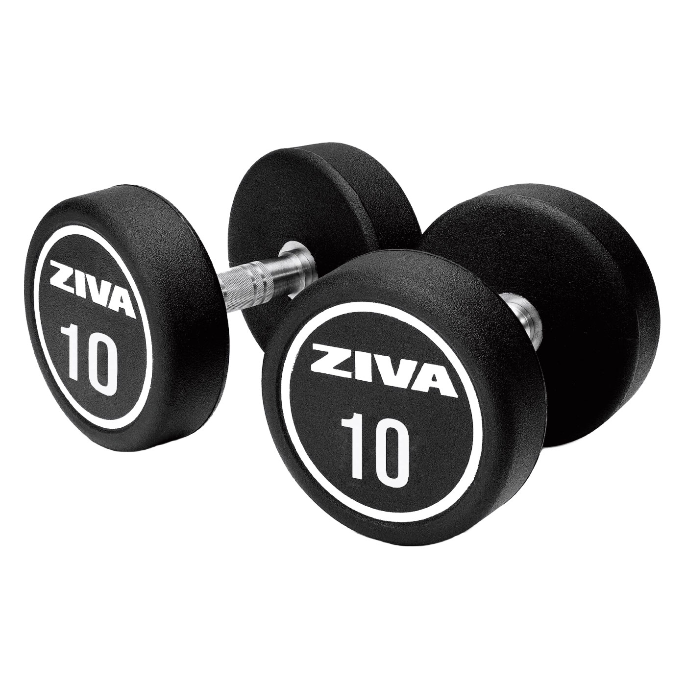 楽天市場】【業務用】ダンベル DUMBBELL 20個 10ペアセット 1kg 2kg