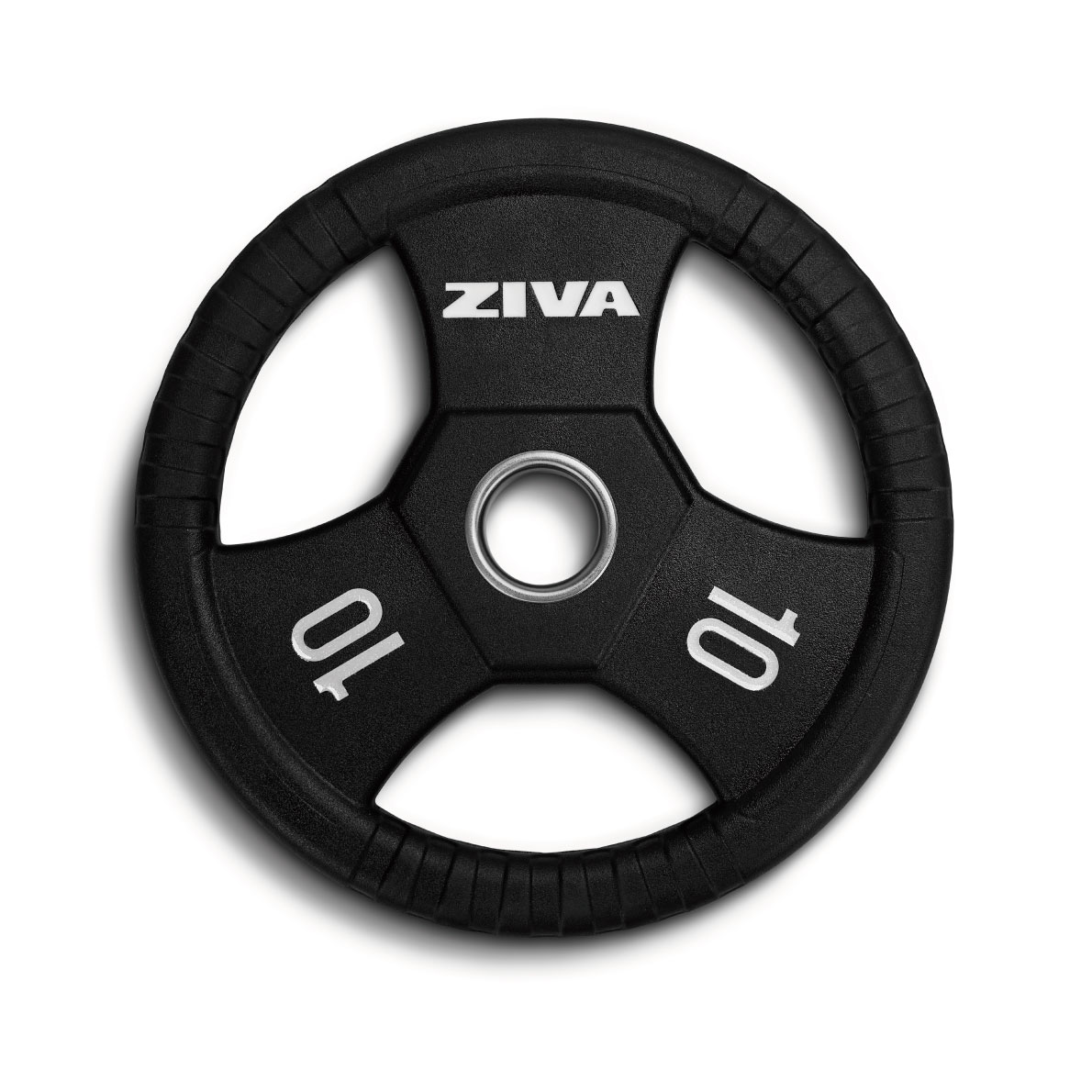 楽天市場】【業務用】オリンピックプレート 14枚組 1.25kg 2.5kg 5kg