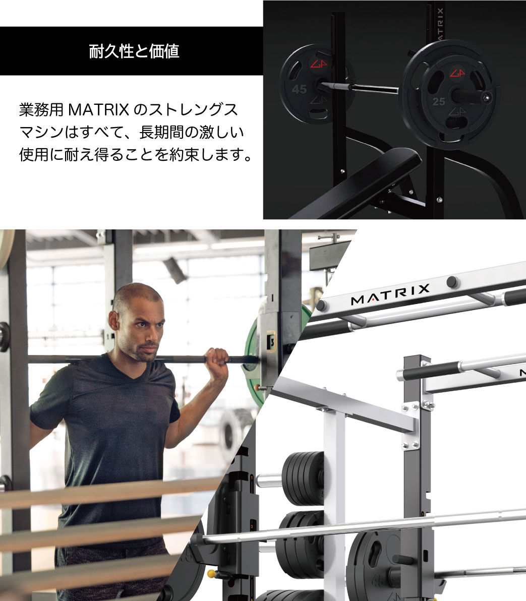 楽天市場】アジャスタブルインクラインベンチ G1-FW153 トレーニング