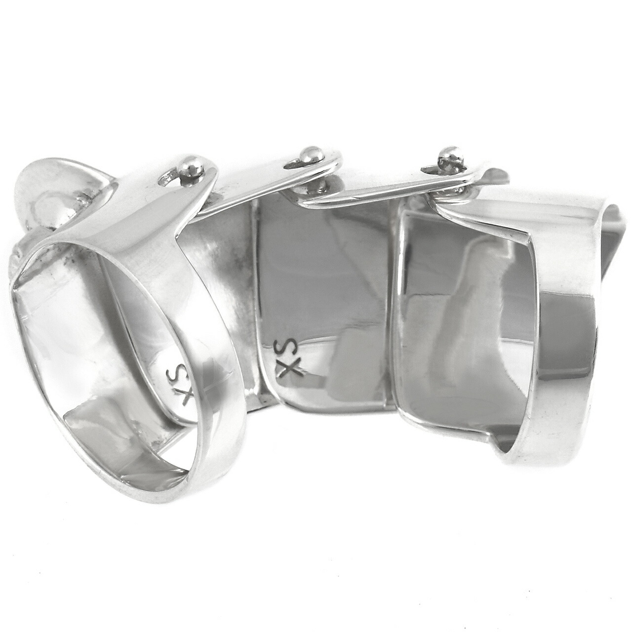 楽天市場】ヴィヴィアンウエストウッド リング 指輪 メンズ レディース