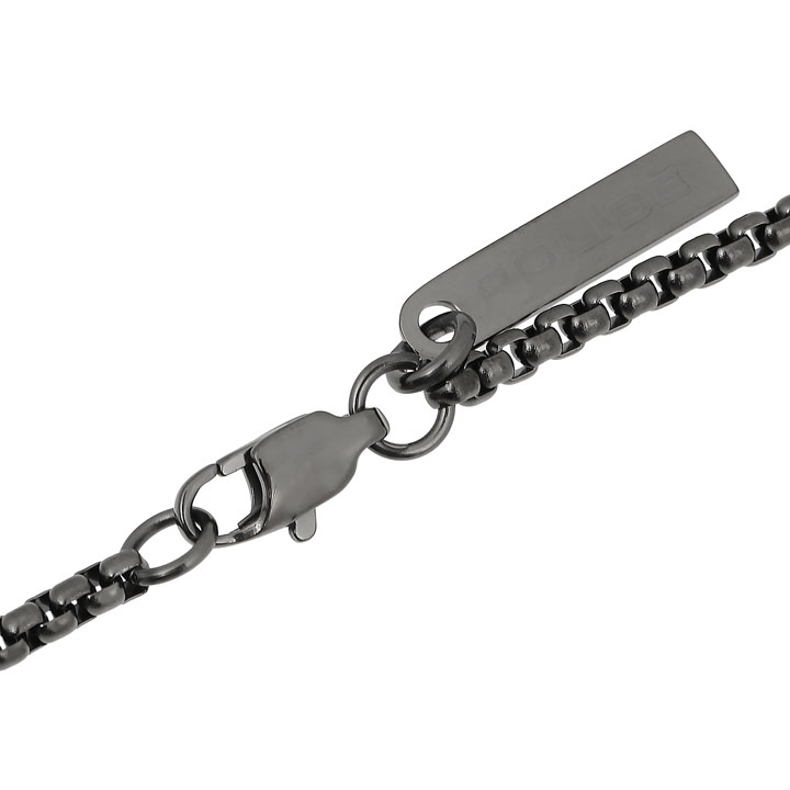 楽天市場】【ポイント5倍】 ポリス ネックレス ペンダント ブランド