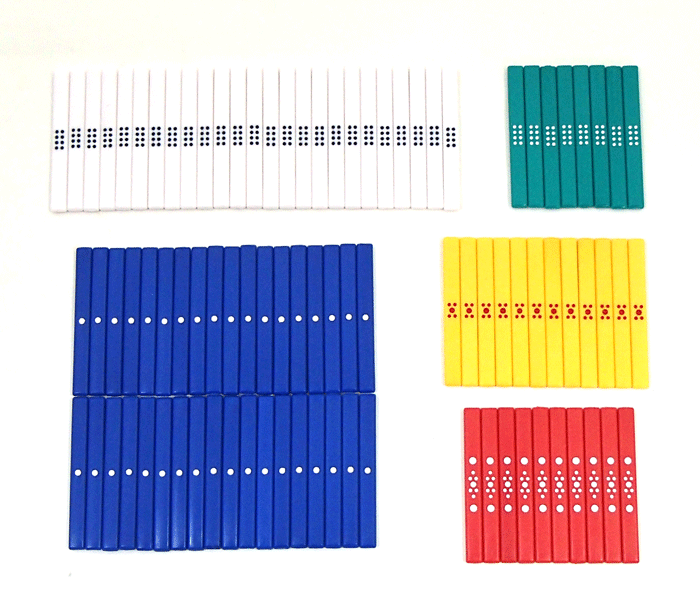 楽天市場】国産高級手打麻雀牌セット 崩れにくい【アール牌】オオロラ