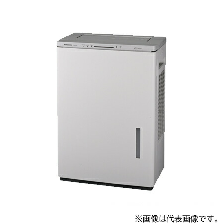 F-JDU75」の人気商品一覧 | 安い商品を通販サイトから探す - 価格.com