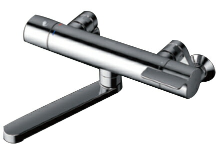 TOTO 水栓金具 TBV03421J」の人気商品一覧 | 安い商品を通販サイトから