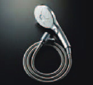 エコアクアシャワーspa スイッチ」の人気商品一覧 | 安い商品を通販