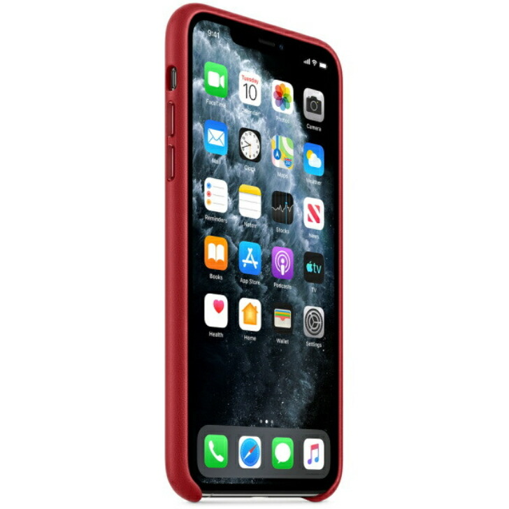 楽天市場】＼本日ポイント2倍／【Apple 純正】 iPhone 11 Pro Max