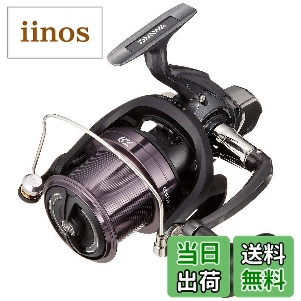 ダイワ クロスキャスト4000QD」の人気商品一覧 | 安い商品を通販サイト