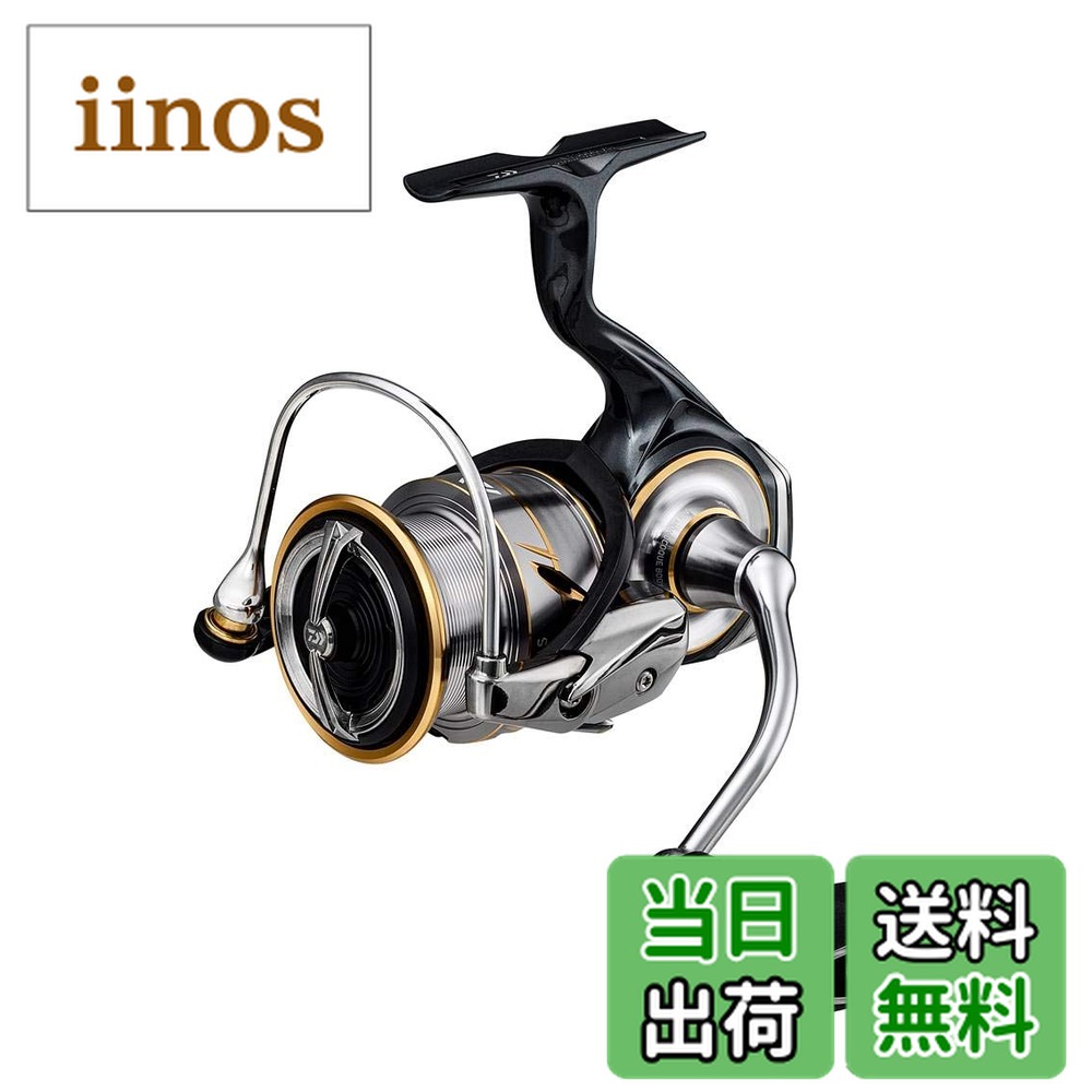 楽天市場】ルビアス lt3000xhの通販